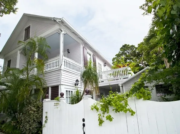 327 Margaret St APT 2, Key West, FL 33040