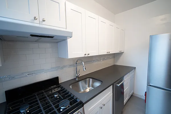 Rented by Citadel Property Management Corp. | media 14