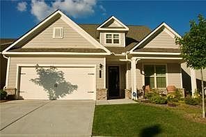 1st image of 2756 Knob Creek Dr