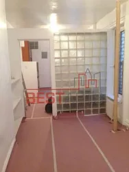 Rented by Best Apartments North Inc