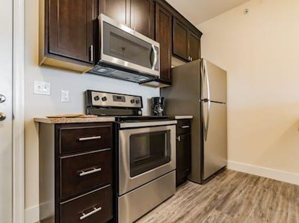 9181 Academy Rd #D24A5F9D6