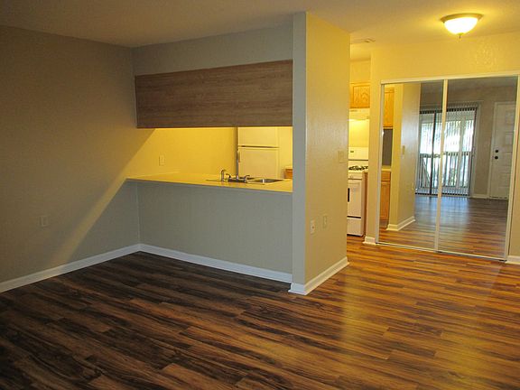 4th image of 317 Mabry St APT 622
