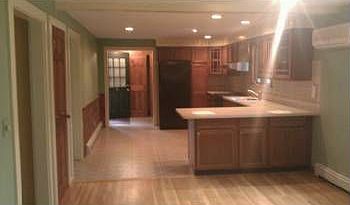 2nd image of 9 Chaucer St