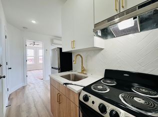770-72 W Side Ave #3, Jersey City, NJ 07306