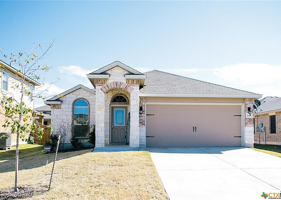 1st image of 5849 Stonehaven Dr