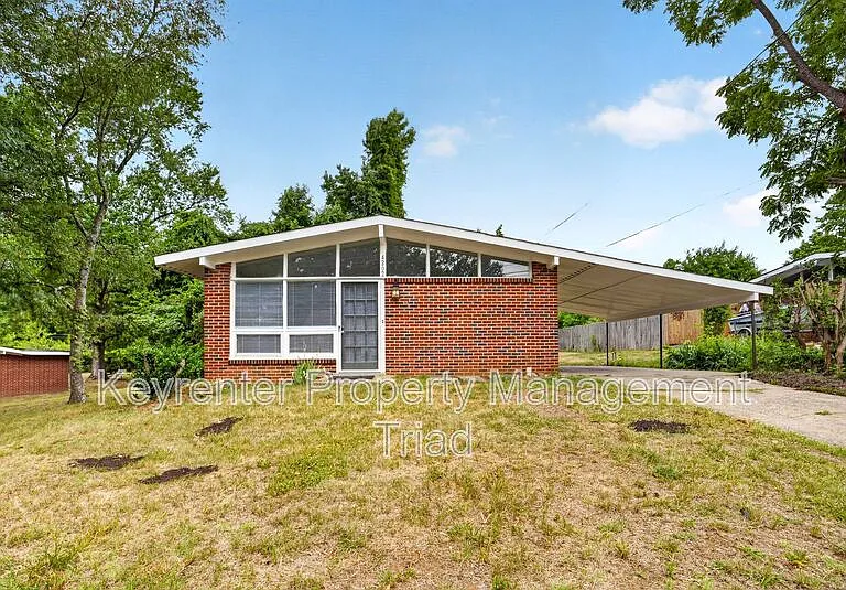 4202 Halifax Rd — Photo 24