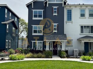 363 Pear Tree Ter UNIT A, Napa, CA 94558