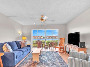 4444 NE Ocean Blvd APT G1, Jensen Beach, FL 34957