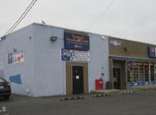 316 S 3rd St, Yakima, WA 98901