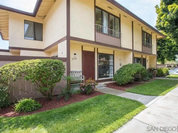 1737 Regency Way Unit B, Chula Vista, CA 91911