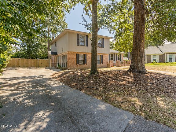 4th image of 3316 Quaker Spring Court