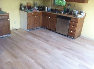 24251 Hamann Rd, Eagle River, AK 99577