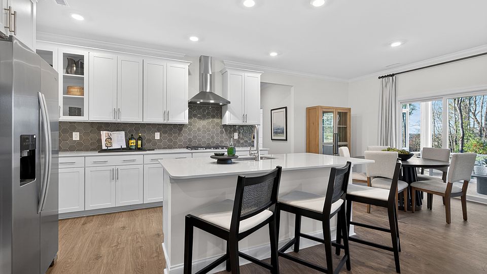 Subdivision Image 0