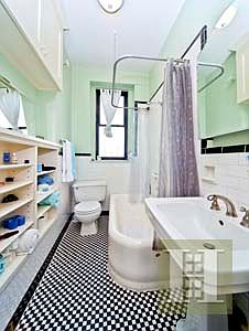4th image of 203 W 98th St APT 6B