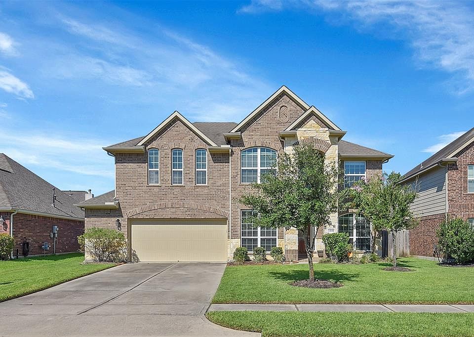 1st image of 13030 Northwood Glen Ln