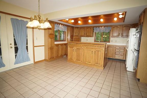 2nd image of 58 Bridlewood Trce