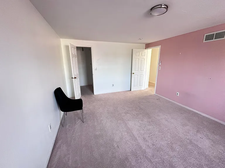 1891 Vine Way Dr #32 — Photo 12