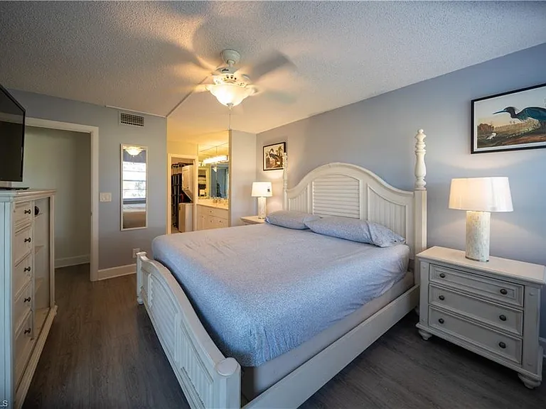 1086 Forest Lakes Dr #9303 — Photo 14