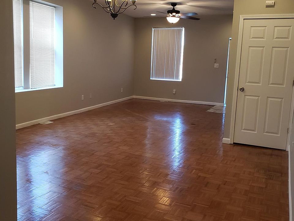 1st image of 5762 Theodosia Ave #5762