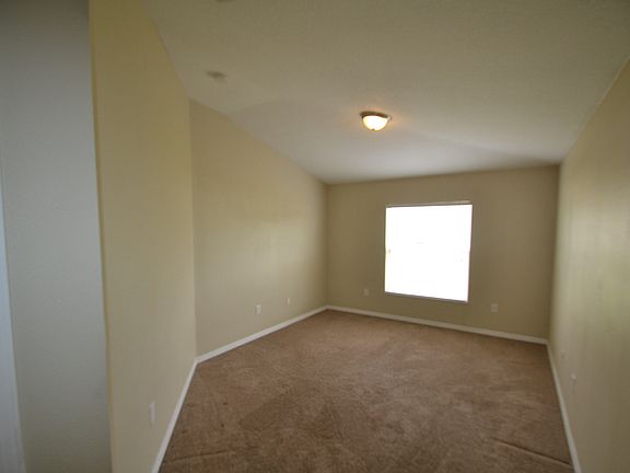 5th image of 12002 Butler Woods Cir