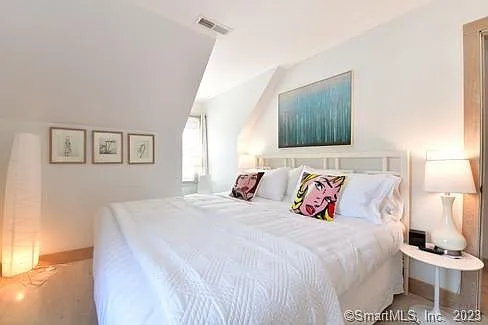 23 Painter Hill Rd — Photo 20