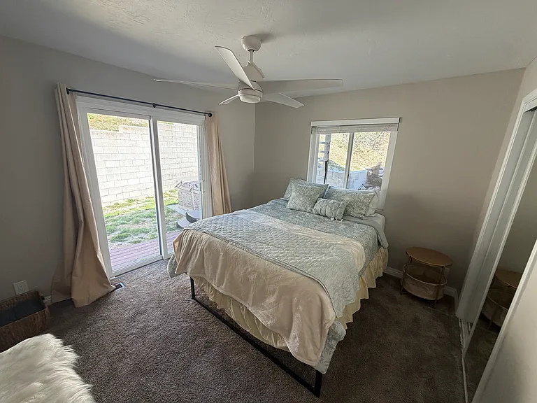 29264 Pine Dr #B — Photo 6