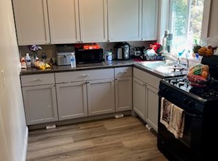 229 Rock St #7, Fall River, MA 02720