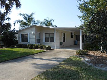 1st image of 1228 Vista Verda Dr