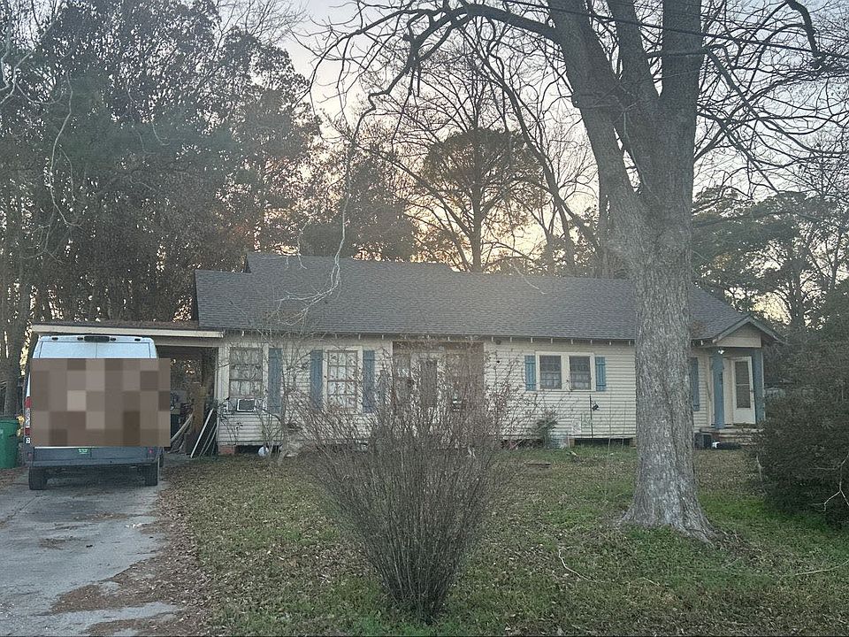 1st image of 305 S David St
