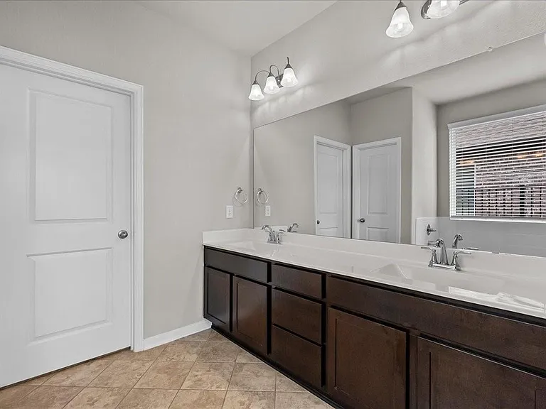 2609 Arbor Edge Xing — Photo 19