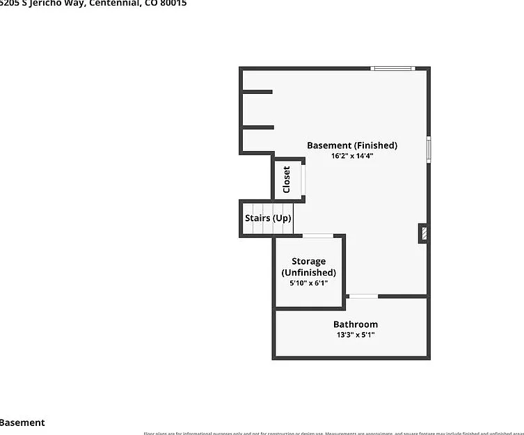 3 bed, 3.0 bath, 1764 sqft, $2,955 — Photo 2