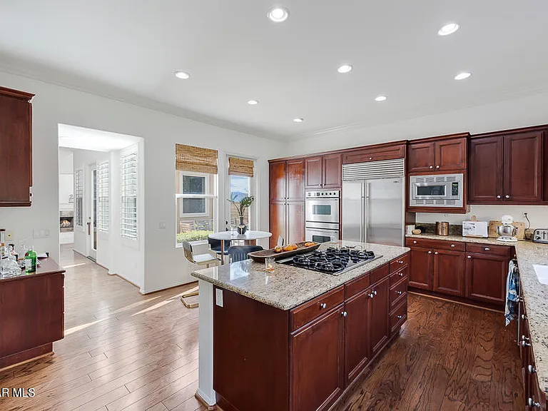 6103 Deerhill Rd — Photo 12