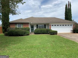 203 Wynfield Ln, Bonaire, GA 31005