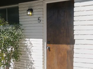 2232 Bellefontaine St APT 5, Houston, TX 77030
