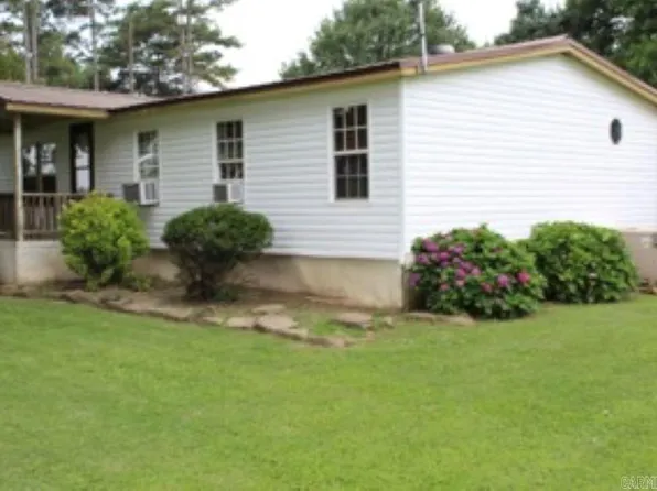 231 Phillips Rd #247, Lexa, AR 72355