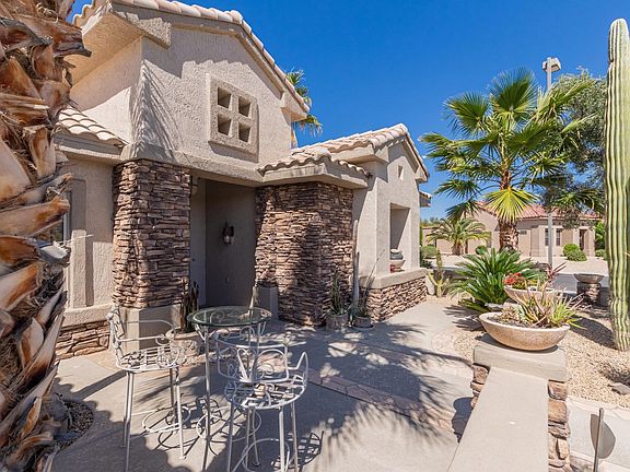 4th image of 18430 N Laguna Azul Dr