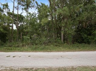 6 Wood St, Chuluota, FL 32765
