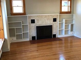 5 High St, Fair Haven, VT 05743