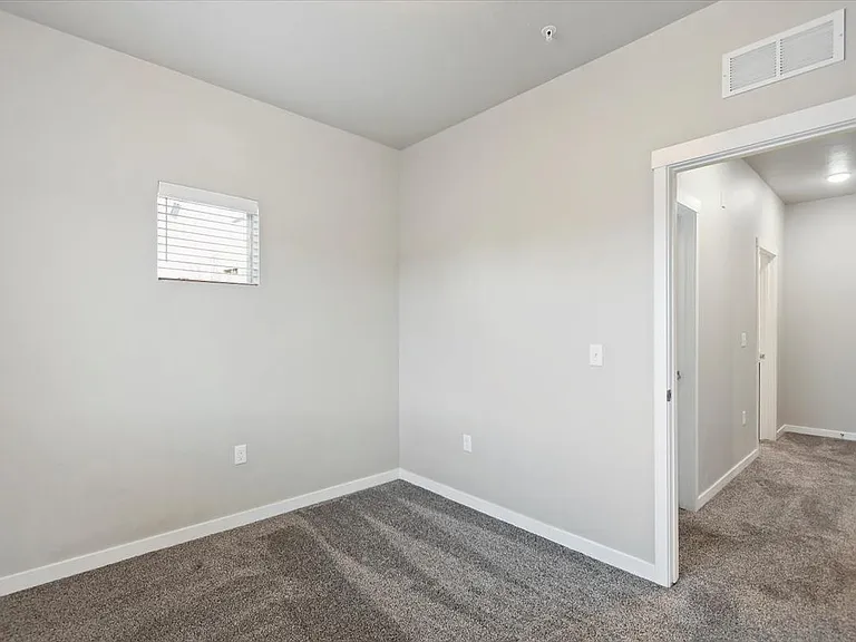 White Hawk Townhomes — Photo 56