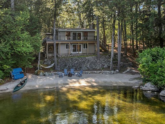 2nd image of 53 Stark Cove Road