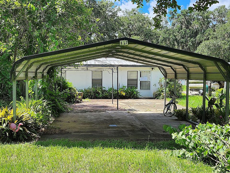1st image of 5152 Boggy Creek Rd Lot E27
