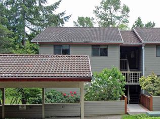 2500 NW Princess St APT 301, Corvallis, OR 97330