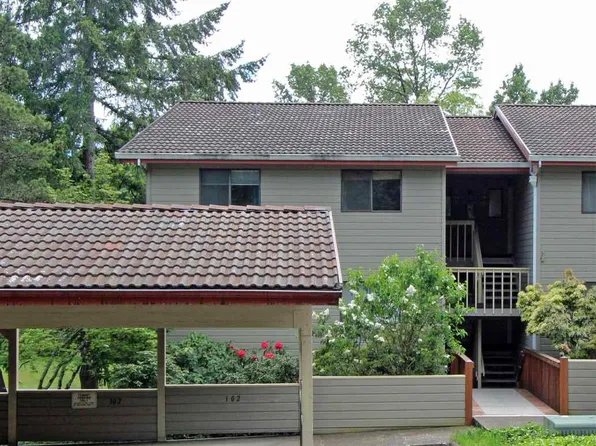 2500 NW Princess St APT 301, Corvallis, OR 97330