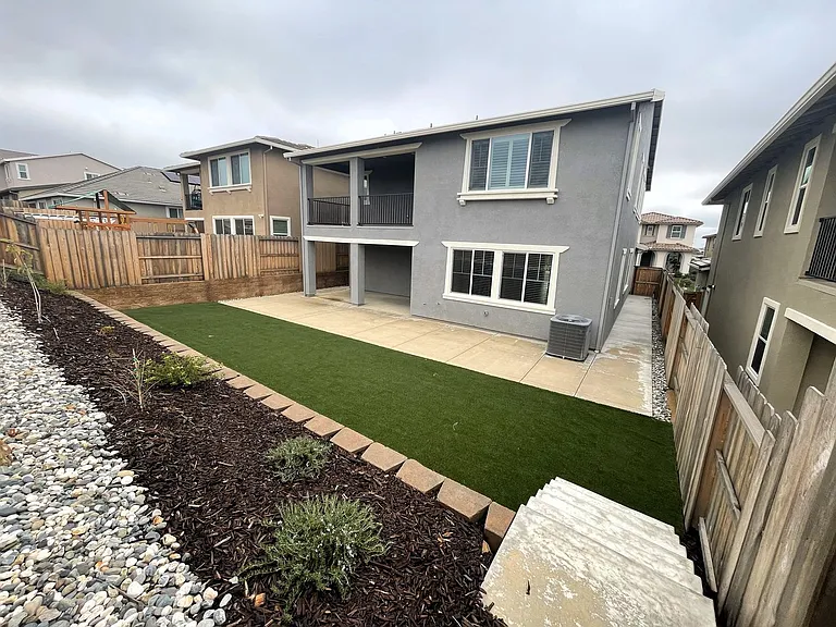 4650 Scenic Vista Dr — Photo 24