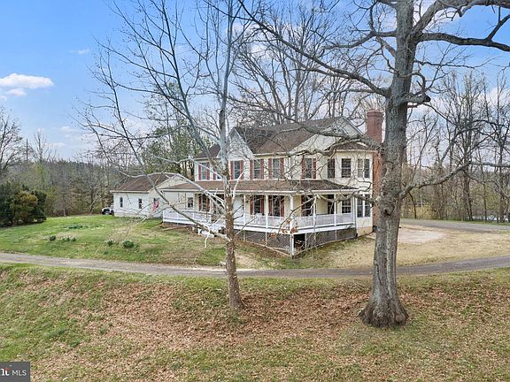 5th image of 7214 Clifton Rd