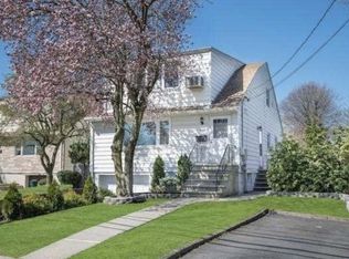322 Broughton Ave FLOOR 2, Bloomfield, NJ 07003
