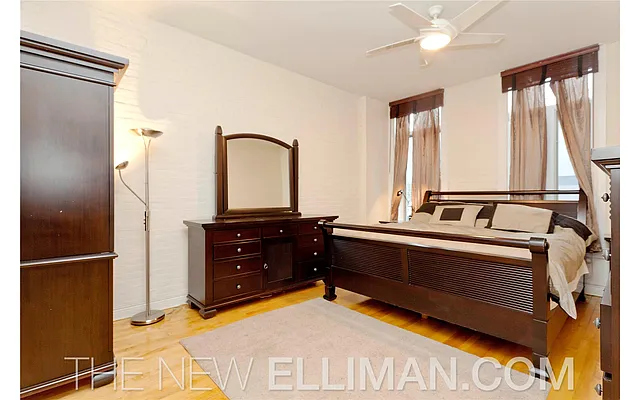 Rented by Douglas Elliman | media 11