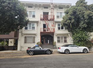 143 Hollister Ave APT 4, Santa Monica, CA 90405