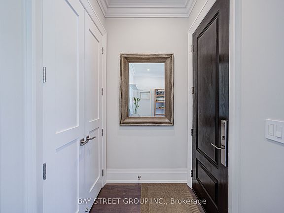3rd image of 37 Barker Ave