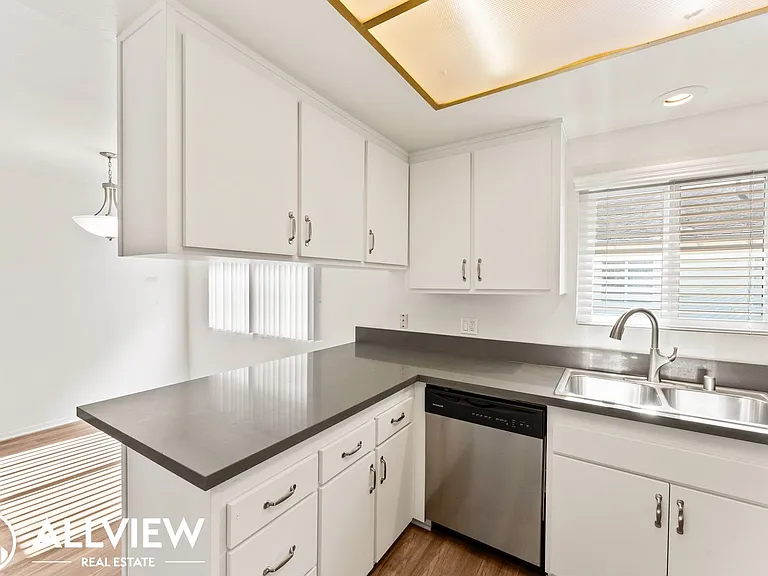 17972 Baron Circle — Photo 13